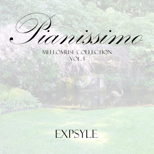 Pianissimo