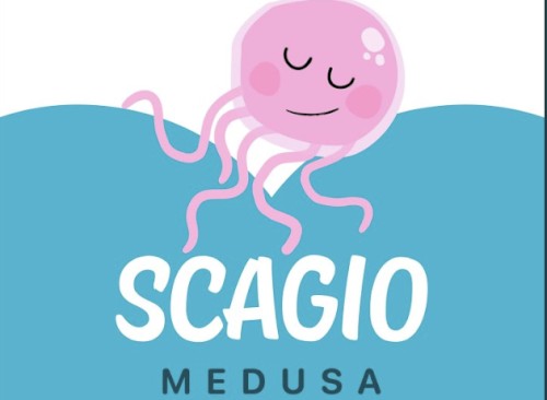 Medusa