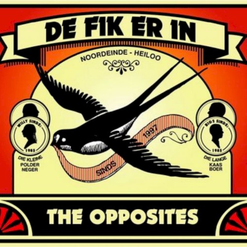 De fik er in