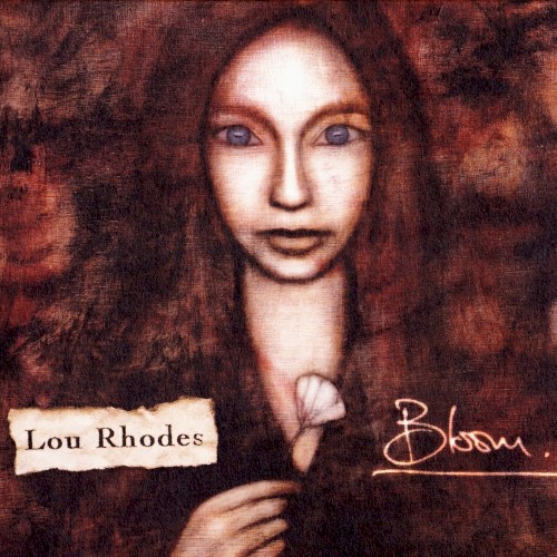 Bloom