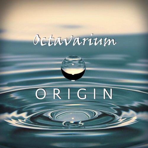 Origin