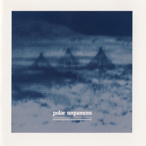 Polar Sequences