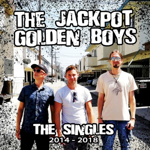 The Singles