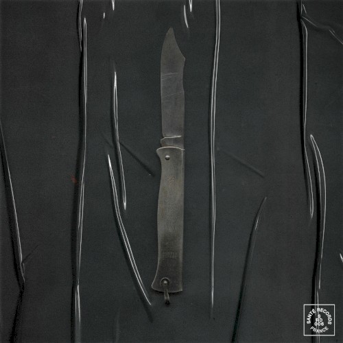 Weapons