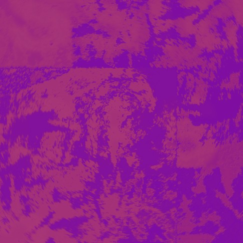 decompression loops 002