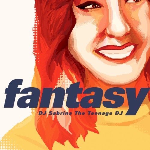 Fantasy