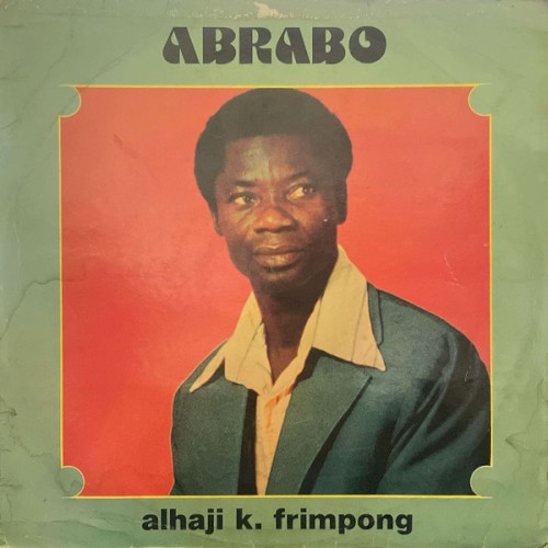 Abrabo