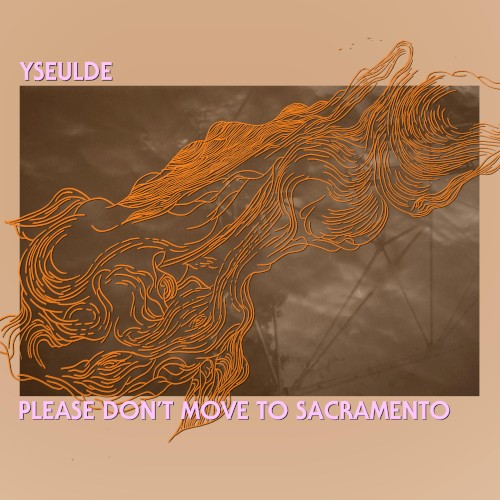 Please Don't Move to Sacramento