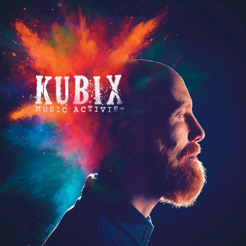 Music Activist