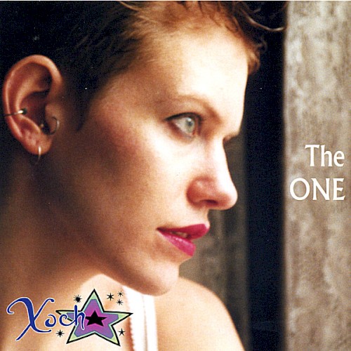 The One