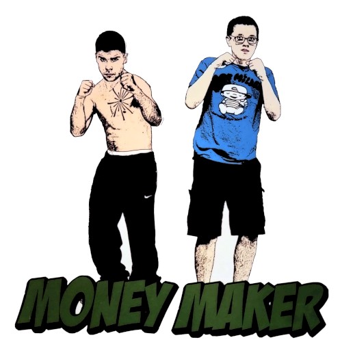 Money Maker