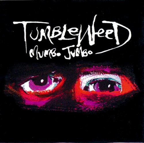 Mumbo Jumbo