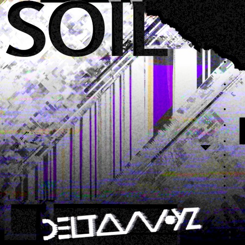 SOIL