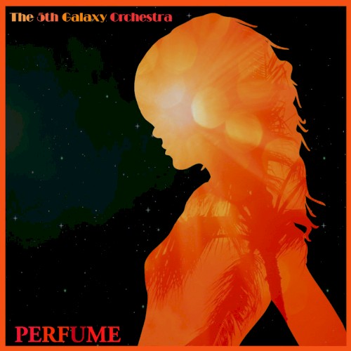 Perfume