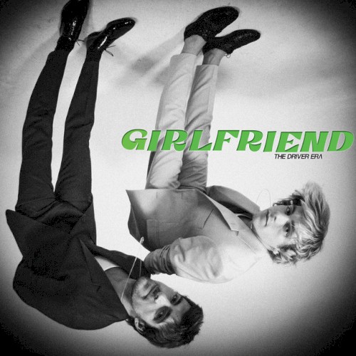 Girlfriend