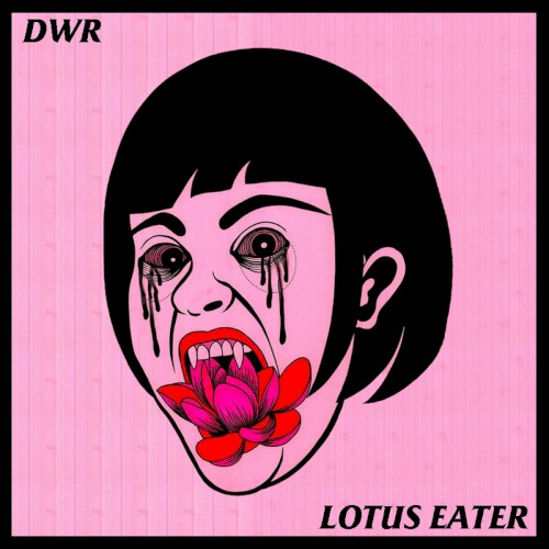 Lotus Eater