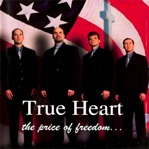 The Price of Freedom