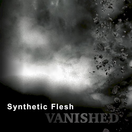 Vanished