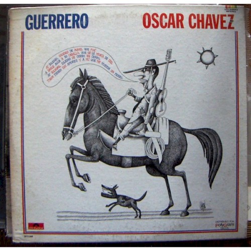 Guerrero