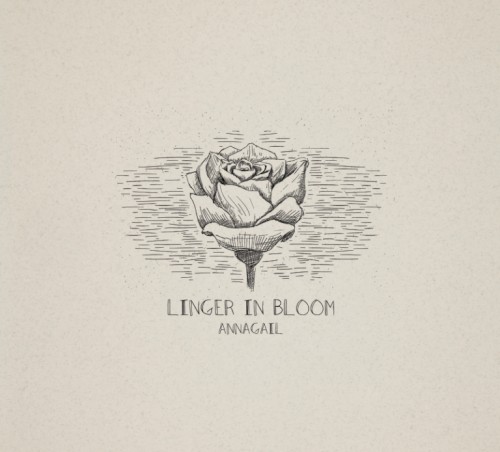 Linger in Bloom