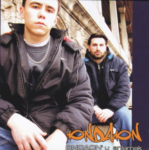 Ondaon'u Anlamak