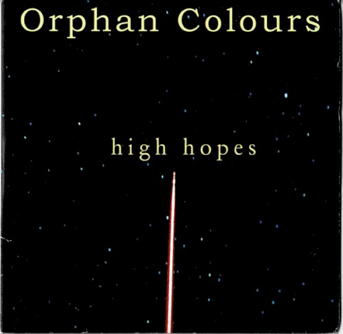 High Hopes