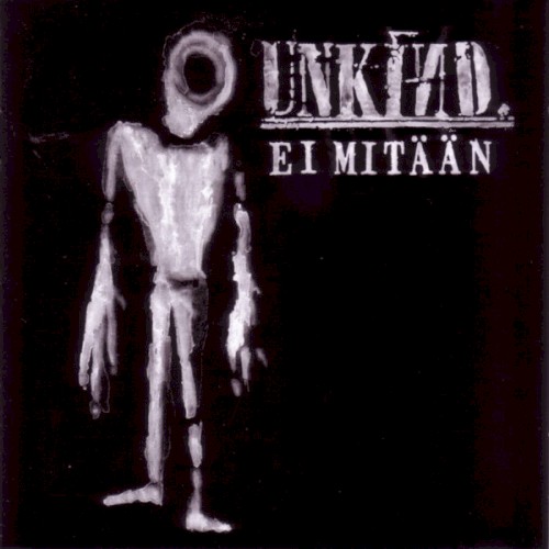 Ei mitään