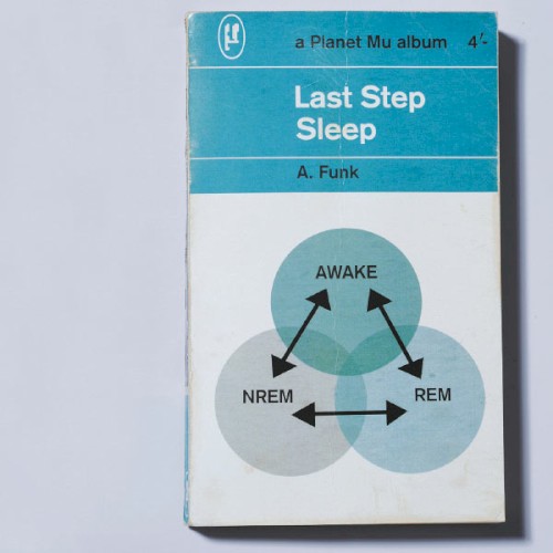 Sleep