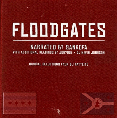 Floodgates