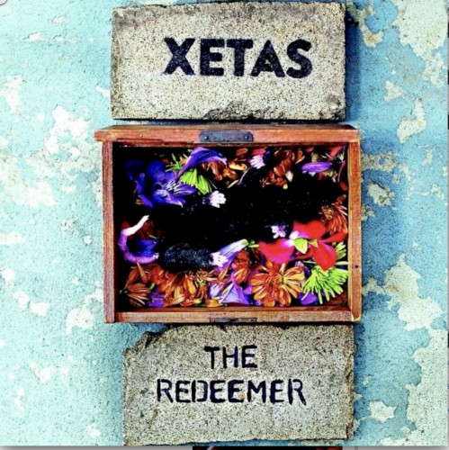 The Redeemer