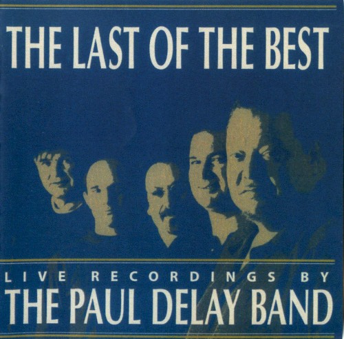 The Last of the Best