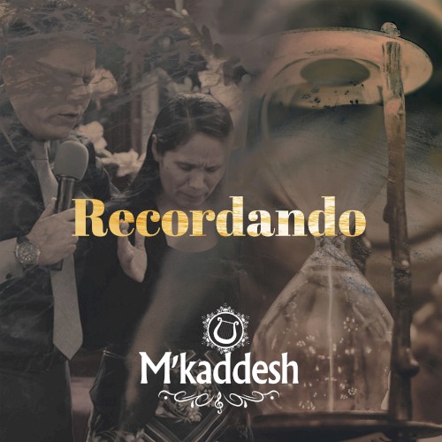 Recordando