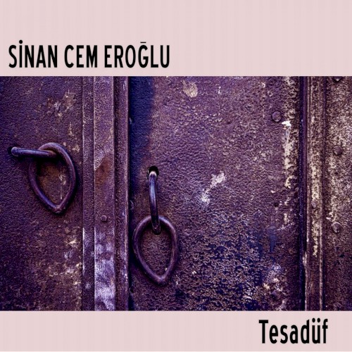 Tesadüf