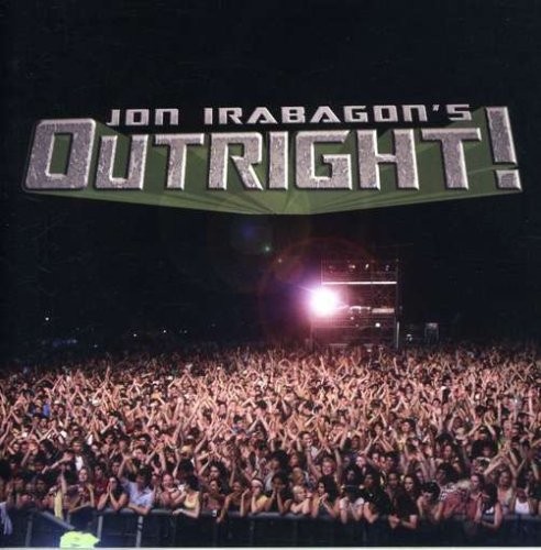 Outright!