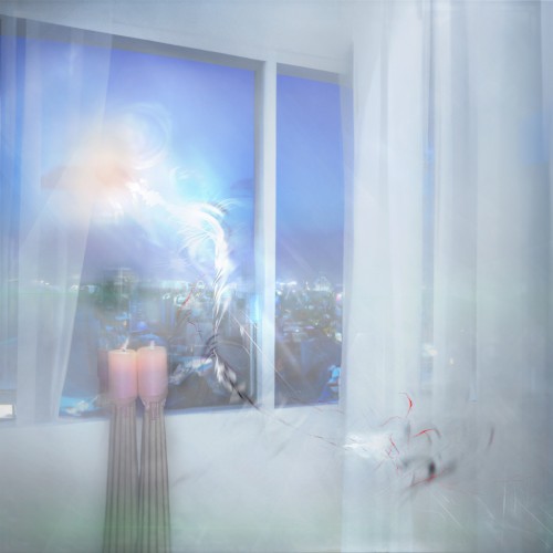 Silver Visions
