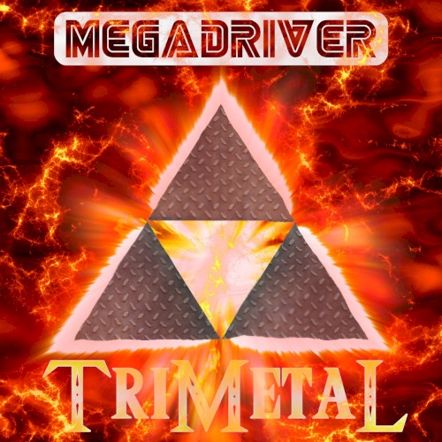 Trimetal