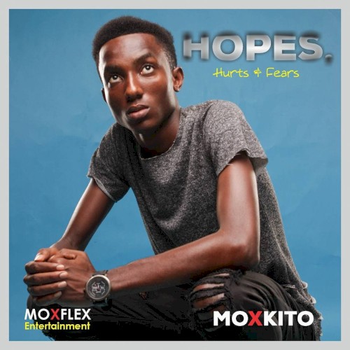 Hopes, Hurts and Fears