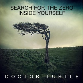 Search for the Zero Inside Yourself