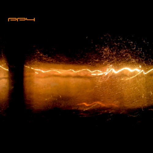PP4