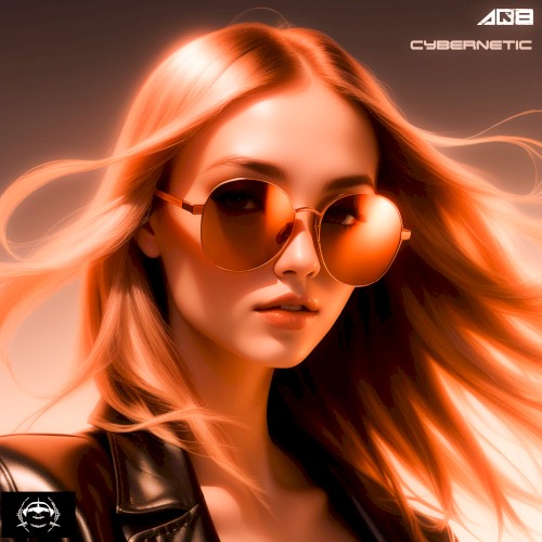 AR8 - Cybernetic