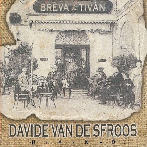 Brèva & Tivàn