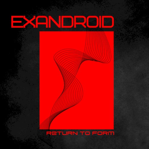 Return to Form