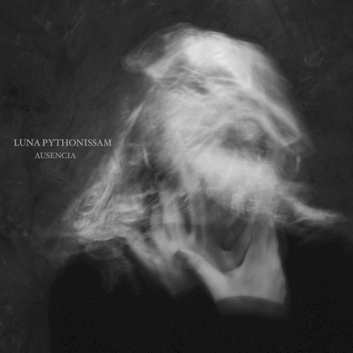 Ausencia