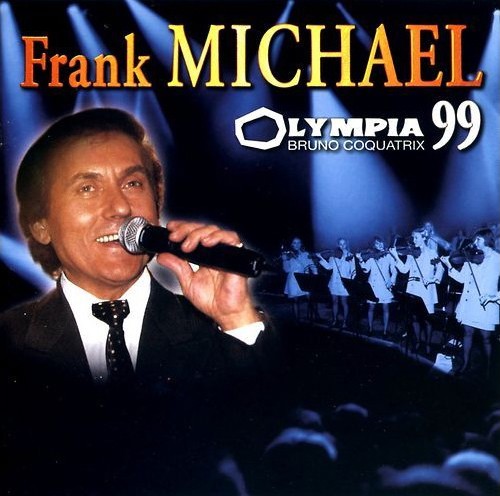 Olympia 99