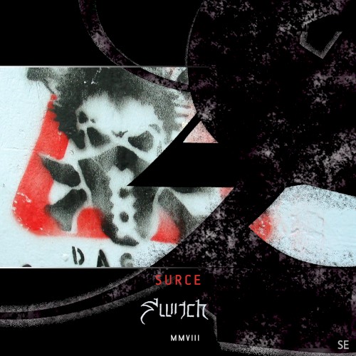 Surce