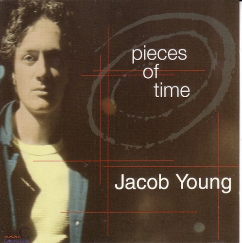 Pieces of Time