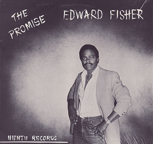 The Promise