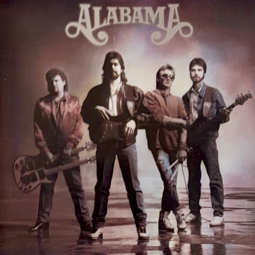 Alabama Live