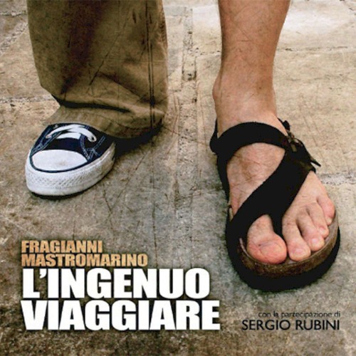 L'ingenuo viaggiare
