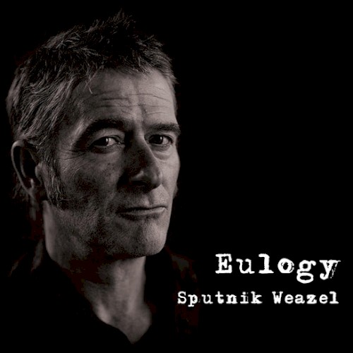 Eulogy